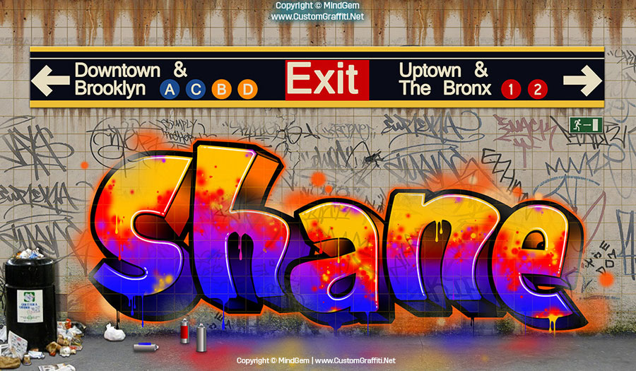 GrafitX - Free Online Graphic Design Maker - Photo and Image Creator